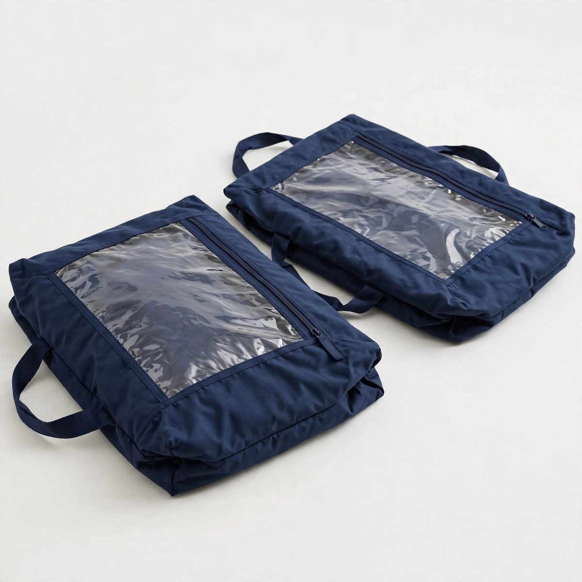 NeatNest Under-Bed Storage Bags, 2 Pack — view 2